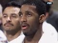 [Gordon]Tracy McGrady Mix-Way To Go There