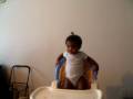 videos de jahmairi being very bad 020