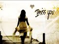 Opa ich liebe dich =( Opa ich liebe dich =(