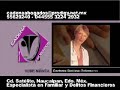 CADEA-ABOGADOS-SERVI