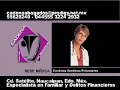 CADEA-ABOGADOS-SERVI