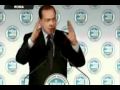 Guarda video