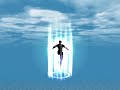 city of heroes   hypezero