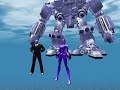 city of heroes   hypezero