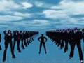 City of Heroes - HypeZero