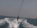 wakebording 32