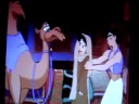 Disney Girls - Teenagers Love Affair