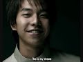 Lee Seung Gi – Smile Boy