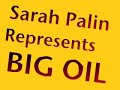 Sarah Palin the Dangerous Extremist