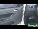 Usado Fácil - Fiesta Hatch 4P
