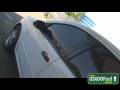 videos de Usado Fácil - Fiesta Hatch 4P