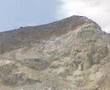 Khorfakkan - Fujairah - Sharjah Route
