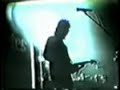 Os Cascavelletes - Sob um Ceu de Blues