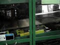 Agnati Marquip Corrugator Agnati Marquip Corrugator