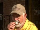 C.F. Carroll - Cool Calls C.F. Carroll - Cool Calls