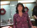 La Cucina at the Market - Charles Giunta Part 1