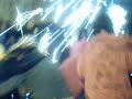 toro kurika.AVI