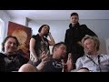 Wrecking Cannes 9 - Season Finale