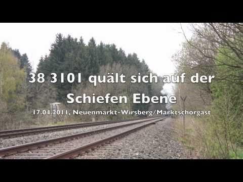 P8 - Im Rahmen der Fotoveranstaltung
