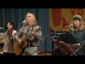 SING LIKE PETE  - Ray Korona Band