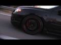 MazdaSpeed 3 - FlyBys - (Out of Car Footage) - WATCH NOW