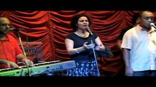 GlobeTrotter Jon Haggins TV in Rio de Janeiro Part 2