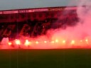 Afscheid Harals Didderen