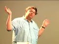Buddhism and Quantum Physics - 5