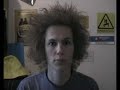 Lasse - Hyperactive