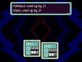 Earthbound: Moonside Part 3