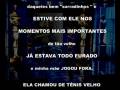 KS BBB 9  parte 2