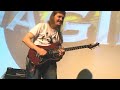 Click here to watch this video Juninho Afram e Vinícius Polezel - Jam na Expo Let's Rock (BLUES!)