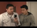 Voice Mail