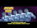 My Friend Pinto - Dhinchak Zindagi Song Promo