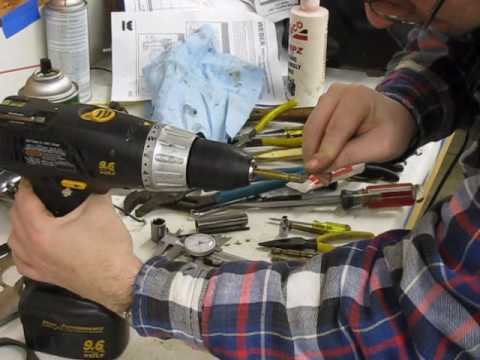 how to jet a weber carburetor