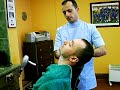 briz barbers