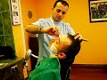 briz barbers