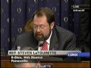 Paulson and Bernake on Trial - Part 11 Paulson and Bernake on Trial - Part 11