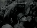 Invasion of Peleliu, Spetember 15th 1944 USMC