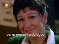 ceren moray-dönence nefes nefese ... ceren moray-dönence nefes nefese ...