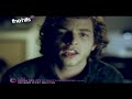 James Morrison - Pieces Dont Fit Anymore (2007)