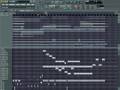videos de fl studio 8 psy trance