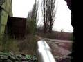 videos de Paintball Timisoara: Carne de tun  - 0742542452