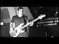 La flor Nuclear - Señorita Cometa
