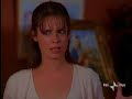 Prue's Powers