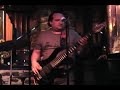 Fly Like an Eagle by Unkle Groove