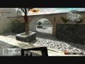 videos de 2nd frag movie by maniek1010