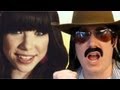 Carly Rae Jepsen - Call Me Maybe (Country Version)