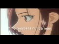 Cariktura...