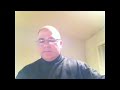 Feb 27, 2015: world moving closer to global govt and global war pope francis un and iran